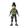Blokees 71064 PDQ Naruto Galaxy Versionc 03-Heart of A Ninja Blind Box (1 Randon Figure) 810181530896