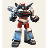 Blokees Figures 71100 Transformers Galaxy Version 01 Roll Out Blind Box (1 Random Figure)