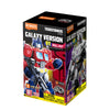 Blokees Figures 71100 Transformers Galaxy Version 01 Roll Out Blind Box (1 Random Figure)