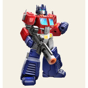 Blokees Figures 71100 Transformers Galaxy Version 01 Roll Out Blind Box (1 Random Figure)
