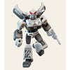 Blokees Figures 71100 Transformers Galaxy Version 01 Roll Out Blind Box (1 Random Figure)