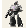 Blokees Figures 71100 Transformers Galaxy Version 01 Roll Out Blind Box (1 Random Figure)