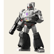 Blokees Figures 71100 Transformers Galaxy Version 01 Roll Out Blind Box (1 Random Figure)