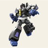 Blokees Figures 71100 Transformers Galaxy Version 01 Roll Out Blind Box (1 Random Figure)