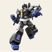 Blokees Figures 71100 Transformers Galaxy Version 01 Roll Out Blind Box (1 Random Figure)