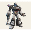 Blokees Figures 71100 Transformers Galaxy Version 01 Roll Out Blind Box (1 Random Figure)