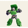 Blokees Figures 71102 Transformers Galaxy Version 02 SOS Blind Box (1 Random Figure)