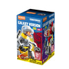 Blokees Figures 71102 Transformers Galaxy Version 02 SOS Blind Box (1 Random Figure)