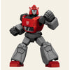 Blokees Figures 71102 Transformers Galaxy Version 02 SOS Blind Box (1 Random Figure)