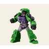 Blokees Figures 71102 Transformers Galaxy Version 02 SOS Blind Box (1 Random Figure)