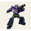 Blokees Figures 71102 Transformers Galaxy Version 02 SOS Blind Box (1 Random Figure)