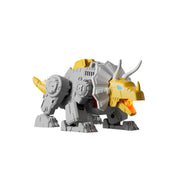 Blokees Figures 71103 Transformers Galaxy Version 03 The Autobot Run Blind Box (1 Random Figure)