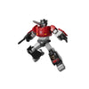 Blokees Figures 71103 Transformers Galaxy Version 03 The Autobot Run Blind Box (1 Random Figure)