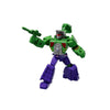 Blokees Figures 71103 Transformers Galaxy Version 03 The Autobot Run Blind Box (1 Random Figure)