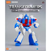 Blokees Figures 71104 Transformers Galaxy Version 04 Fractured Space-Time Blind Box (1 Random Figure)