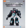 Blokees Figures 71104 Transformers Galaxy Version 04 Fractured Space-Time Blind Box (1 Random Figure)