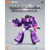Blokees Figures 71104 Transformers Galaxy Version 04 Fractured Space-Time Blind Box (1 Random Figure)