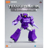 Blokees Figures 71104 Transformers Galaxy Version 04 Fractured Space-Time Blind Box (1 Random Figure)