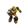 Blokees Figures 71105 Transformers Galaxy Version 05 ONE Blind Box (1 Random Figure)