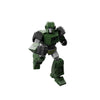 Blokees Figures 71105 Transformers Galaxy Version 05 ONE Blind Box (1 Random Figure)
