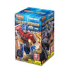 Blokees Figures 71105 Transformers Galaxy Version 05 ONE Blind Box (1 Random Figure)