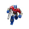 Blokees Figures 71105 Transformers Galaxy Version 05 ONE Blind Box (1 Random Figure)
