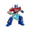 Blokees Figures 71105 Transformers Galaxy Version 05 ONE Blind Box (1 Random Figure)
