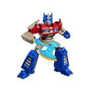 Blokees Figures 71105 Transformers Galaxy Version 05 ONE Blind Box (1 Random Figure)