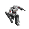 Blokees Figures 71105 Transformers Galaxy Version 05 ONE Blind Box (1 Random Figure)