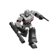 Blokees Figures 71105 Transformers Galaxy Version 05 ONE Blind Box (1 Random Figure)