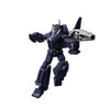 Blokees Figures 71105 Transformers Galaxy Version 05 ONE Blind Box (1 Random Figure)