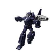 Blokees Figures 71105 Transformers Galaxy Version 05 ONE Blind Box (1 Random Figure)
