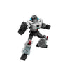 Blokees Figures 71105 Transformers Galaxy Version 05 ONE Blind Box (1 Random Figure)