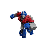 Blokees Figures 71105 Transformers Galaxy Version 05 ONE Blind Box (1 Random Figure)