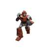 Blokees Figures 71105 Transformers Galaxy Version 05 ONE Blind Box (1 Random Figure)