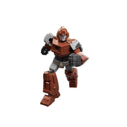 Blokees Figures 71105 Transformers Galaxy Version 05 ONE Blind Box (1 Random Figure)