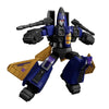 Blokees Figures 71106 Transformers Galaxy Version 06 Parallel Universe Blind Box (1 Random Figure)
