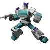 Blokees Figures 71106 Transformers Galaxy Version 06 Parallel Universe Blind Box (1 Random Figure)