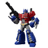Blokees Figures 71106 Transformers Galaxy Version 06 Parallel Universe Blind Box (1 Random Figure)