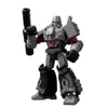 Blokees Figures 71106 Transformers Galaxy Version 06 Parallel Universe Blind Box (1 Random Figure)