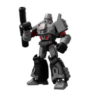Blokees Figures 71106 Transformers Galaxy Version 06 Parallel Universe Blind Box (1 Random Figure)