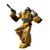 Blokees Figures 71106 Transformers Galaxy Version 06 Parallel Universe Blind Box (1 Random Figure)
