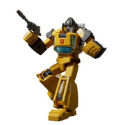 Blokees Figures 71106 Transformers Galaxy Version 06 Parallel Universe Blind Box (1 Random Figure)