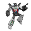 Blokees Figures 71106 Transformers Galaxy Version 06 Parallel Universe Blind Box (1 Random Figure)