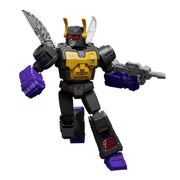 Blokees Figures 71106 Transformers Galaxy Version 06 Parallel Universe Blind Box (1 Random Figure)
