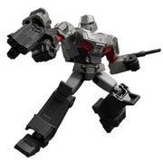 Blokees 71107 Transformers Galaxy Version 07 One Wave 2 Blind Box (1 Random Figure)
