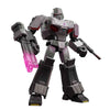 Blokees 71107 Transformers Galaxy Version 07 One Wave 2 Blind Box (1 Random Figure)