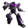 Blokees 71107 Transformers Galaxy Version 07 One Wave 2 Blind Box (1 Random Figure)
