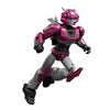 Blokees 71107 Transformers Galaxy Version 07 One Wave 2 Blind Box (1 Random Figure)