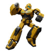 Blokees 71107 Transformers Galaxy Version 07 One Wave 2 Blind Box (1 Random Figure)